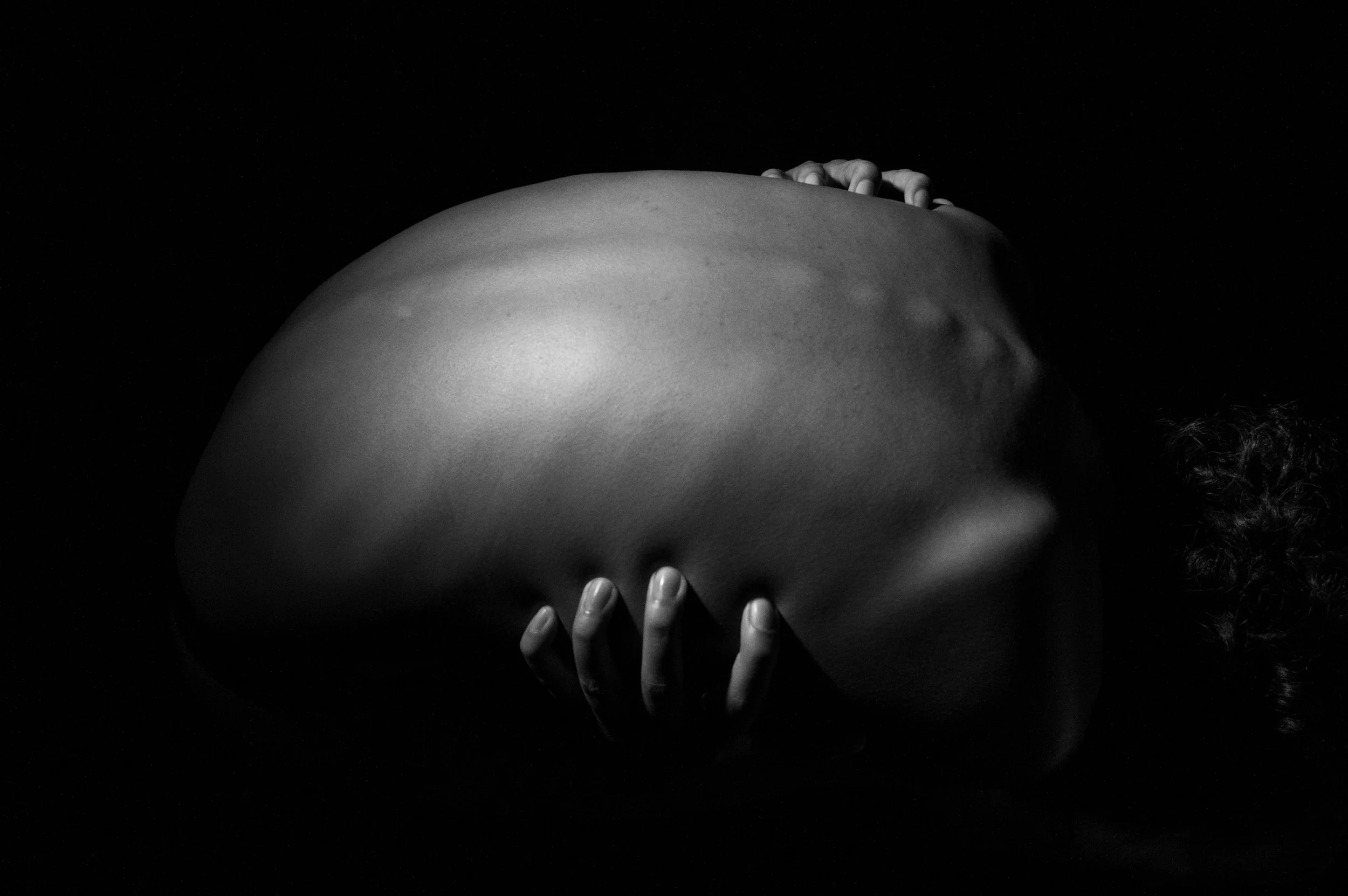 20x24 1.jpg