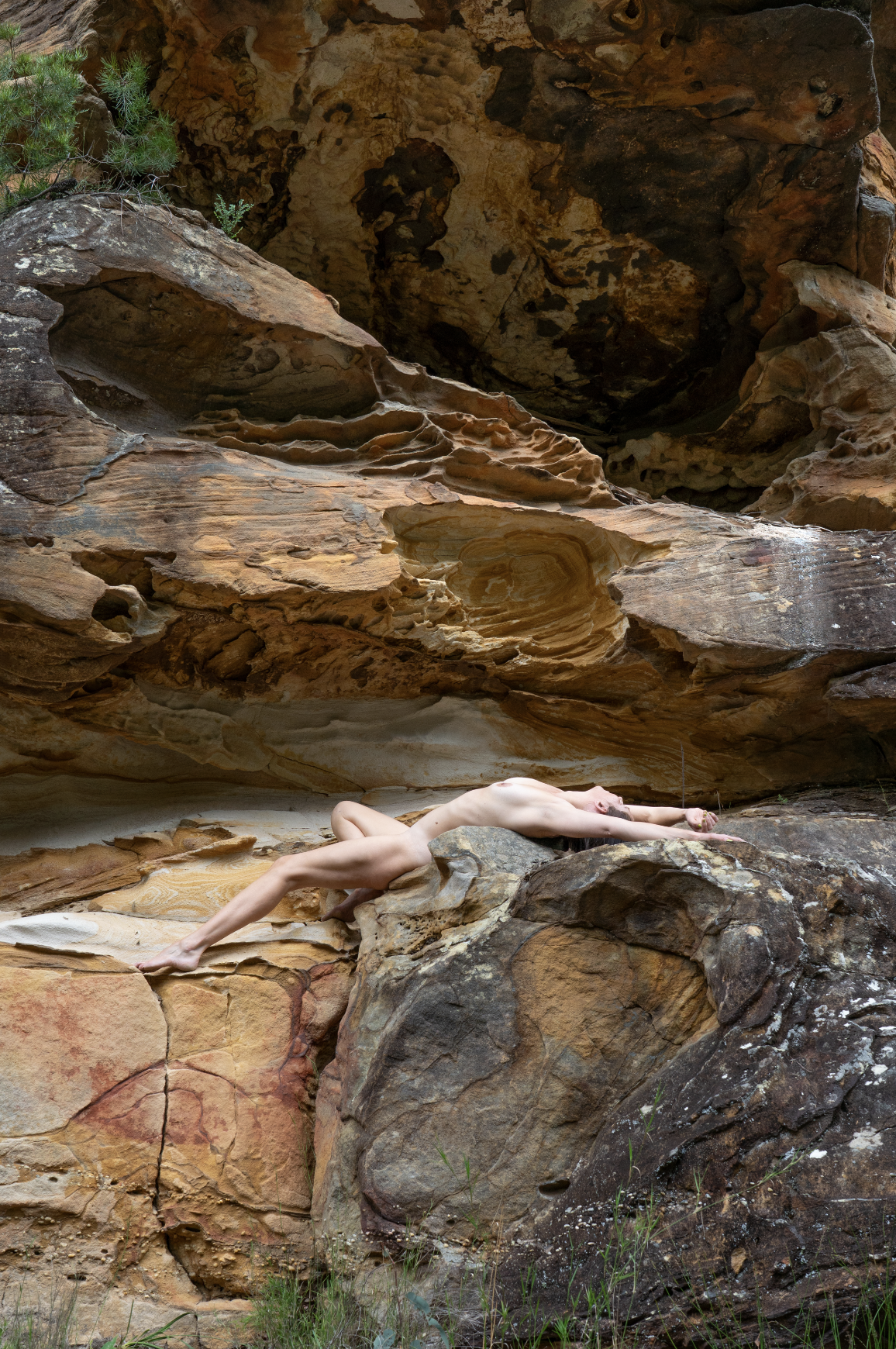 Screenshot 2025-12-14 at 12.14.13 PM.png