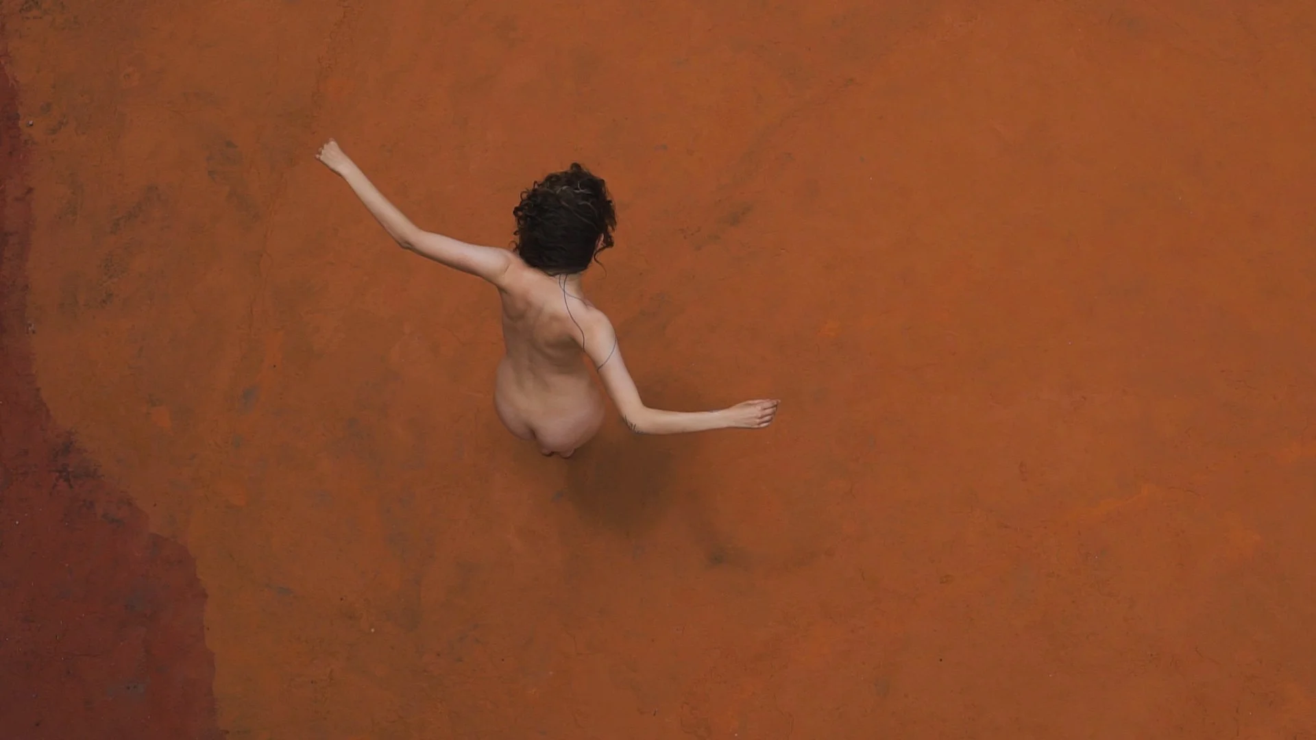 red floor cover shoot.jpg