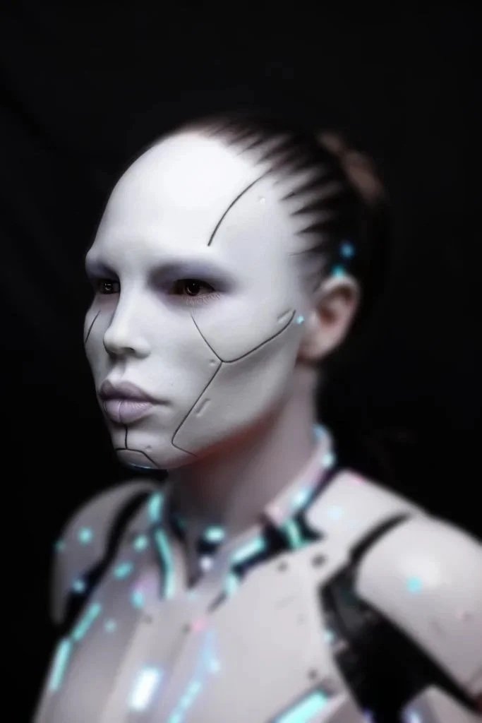 babe-android.jpg