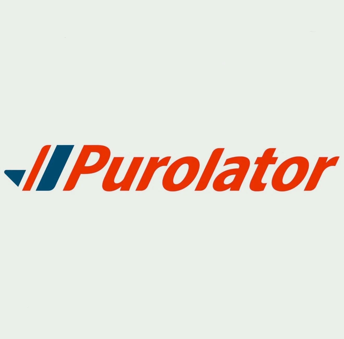 Purolator