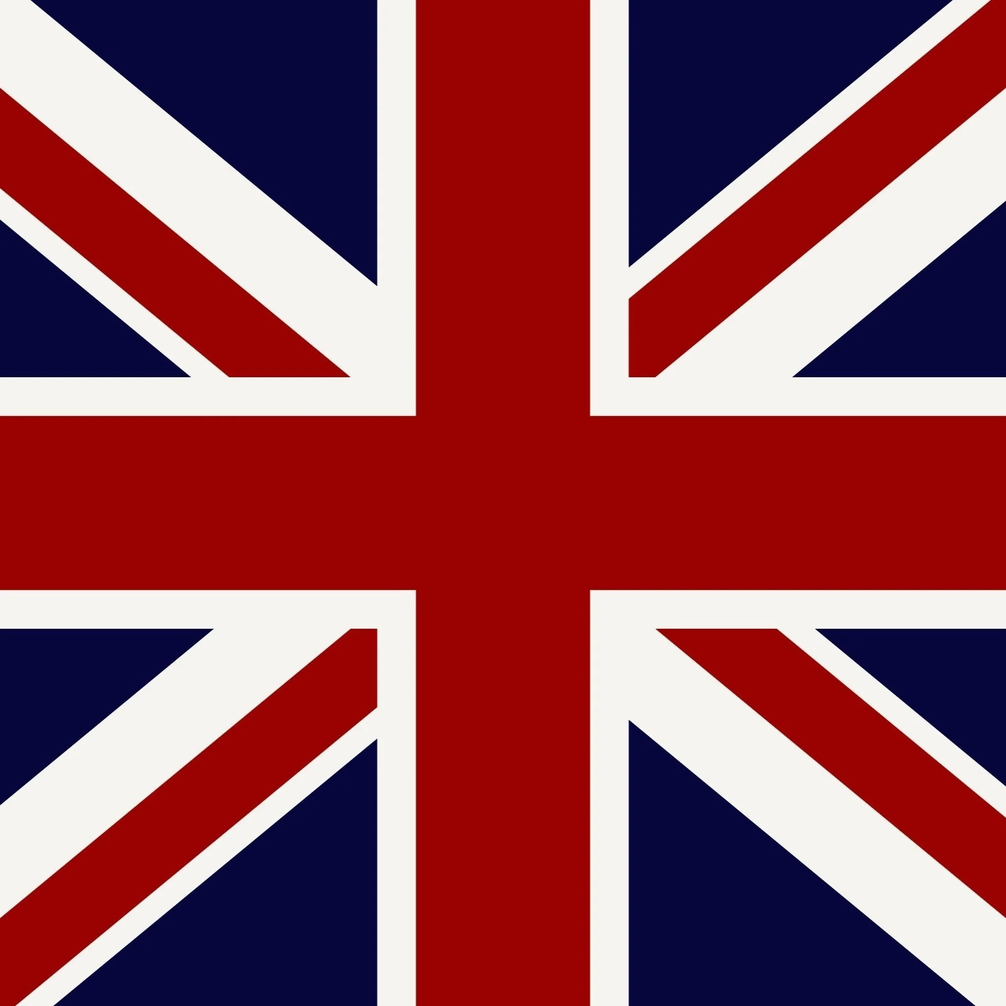 加拿大認證翻譯 STIBC ATIO