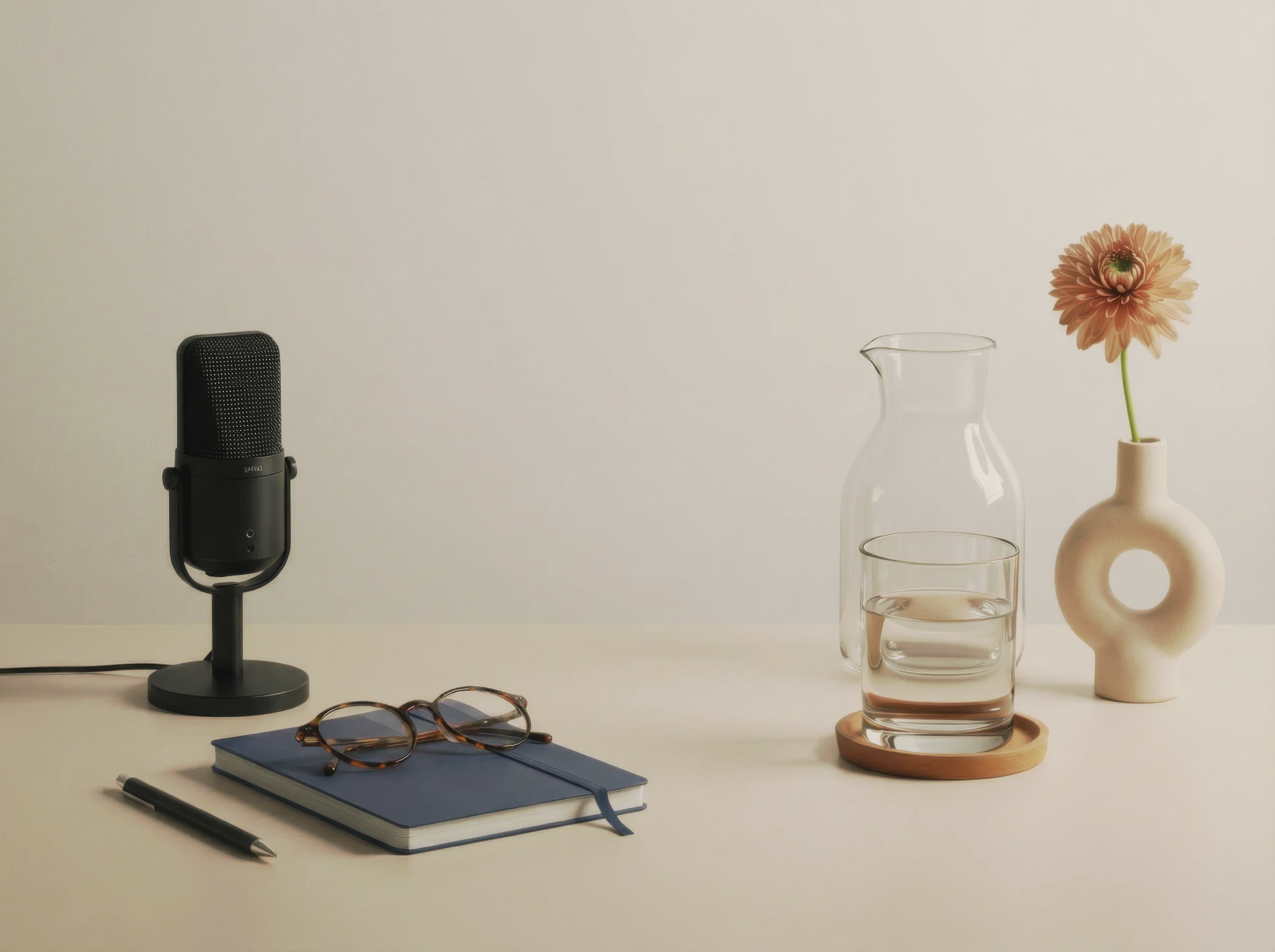 find certified translator Canada ATIO STIBC Chinese English 加拿大认证翻译 哪里找认证翻译 加拿大認證翻譯 如何選擇翻譯員