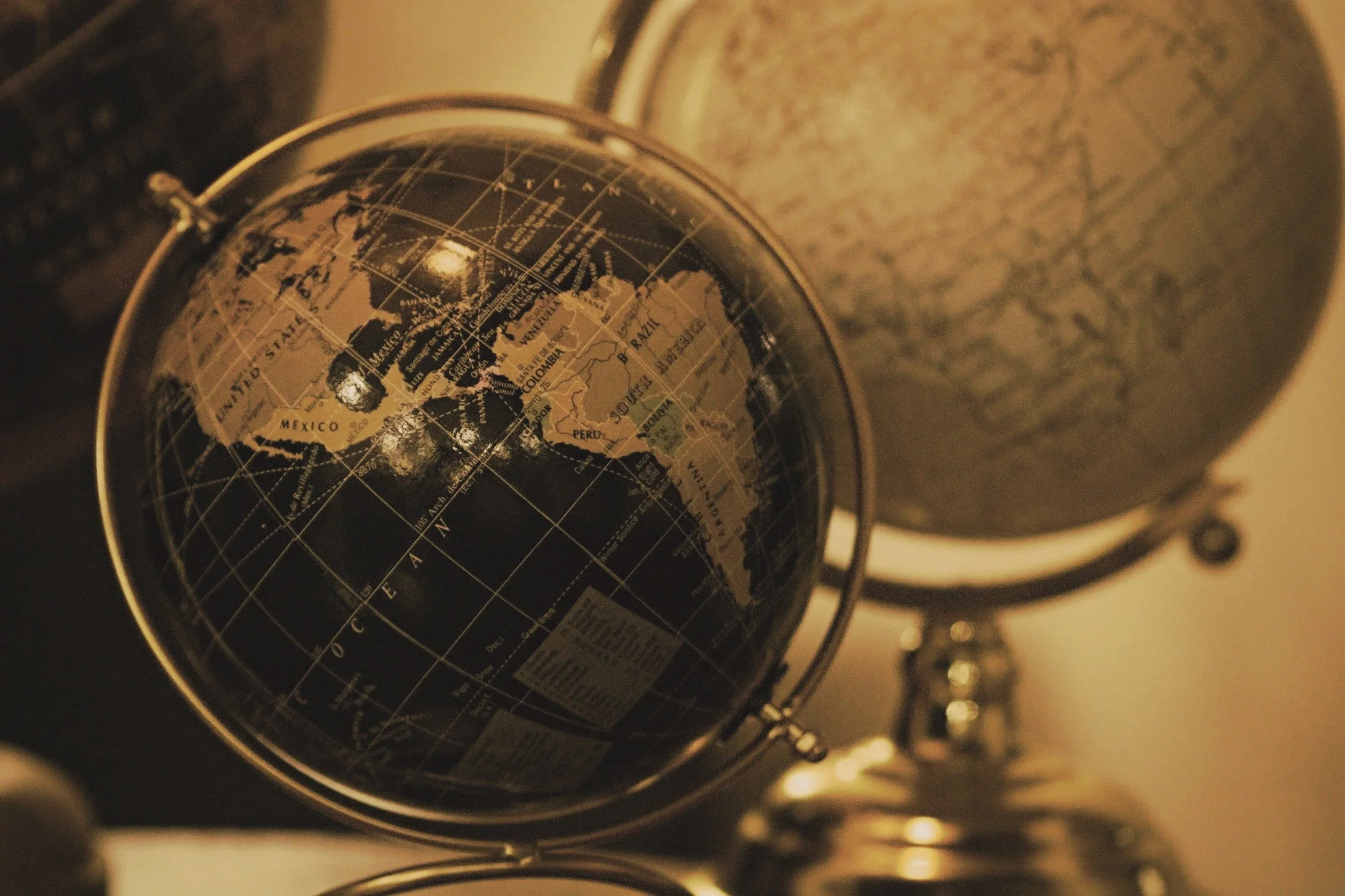 IRCC Translation Requirements