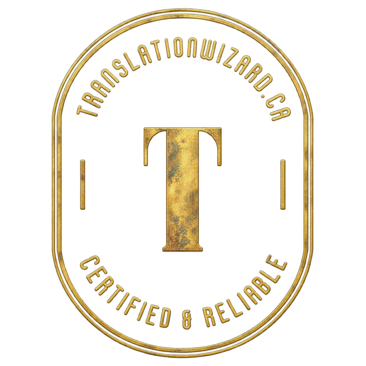 2FC1EB5F-685C-4C65-BA2F-A64B572C3933.png