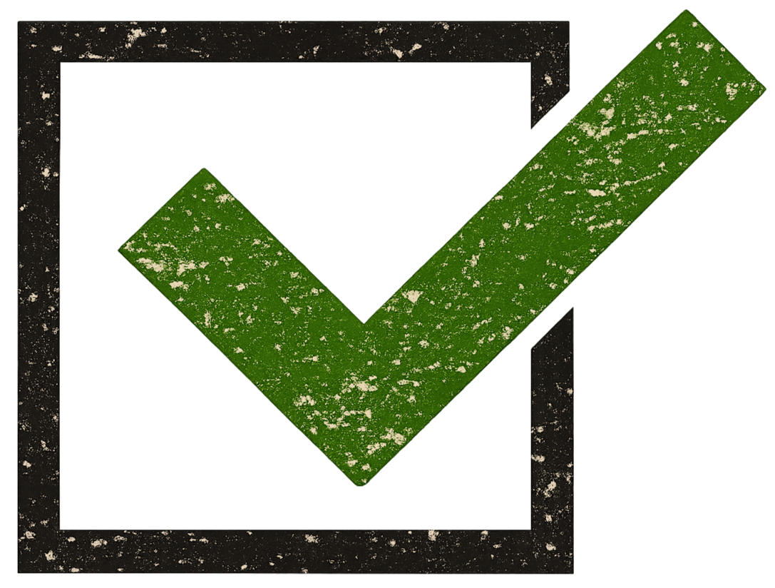 加拿大翻译公证 认证翻译 加拿大认证翻译 认证翻译服务 翻译公证服务