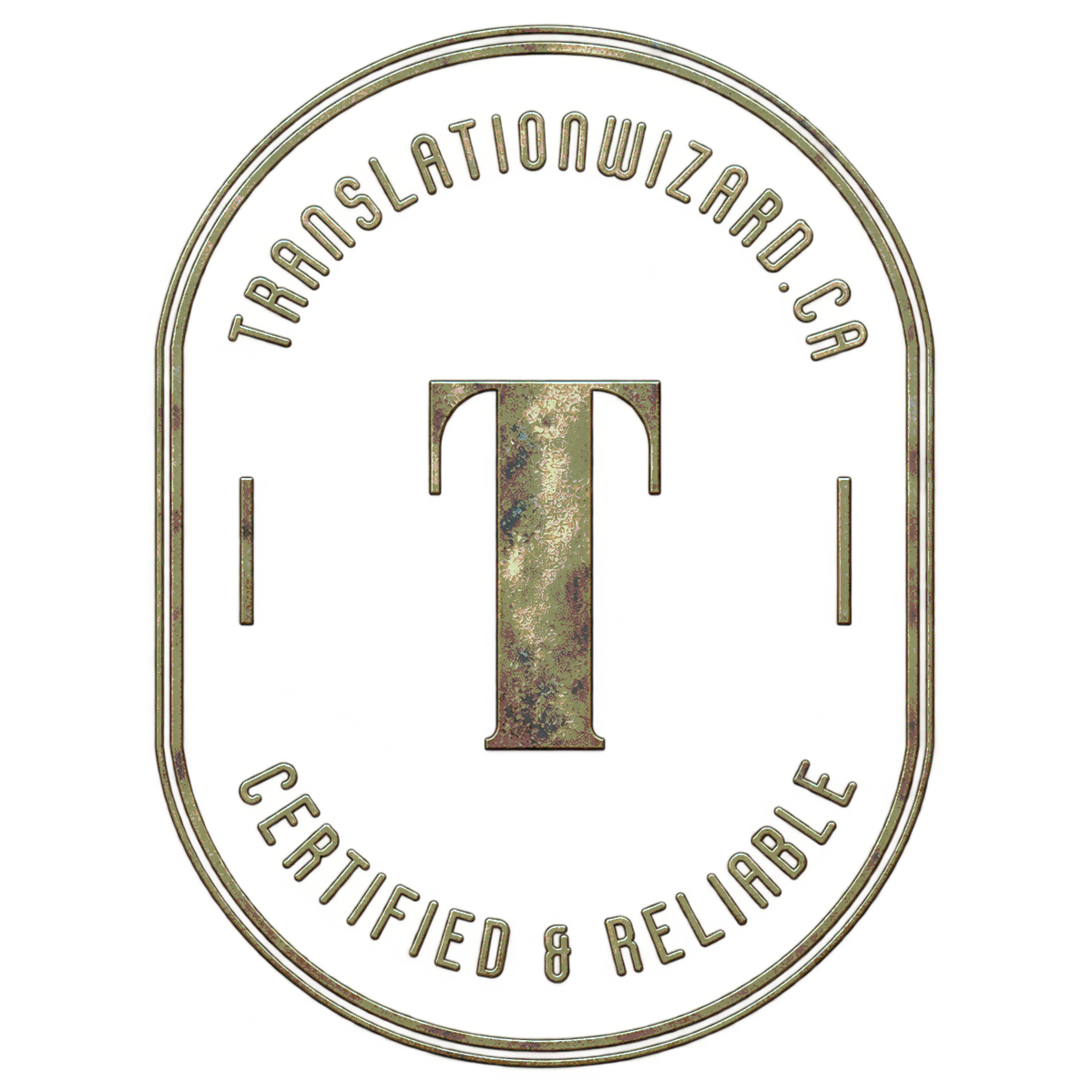 2FC1EB5F-685C-4C65-BA2F-A64B572C3933.png