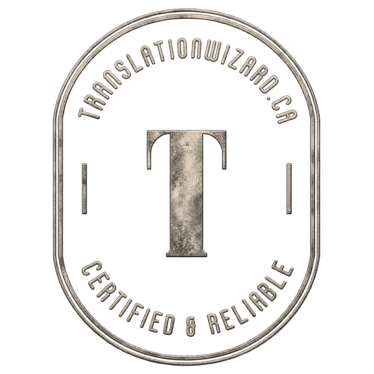 2FC1EB5F-685C-4C65-BA2F-A64B572C3933.png