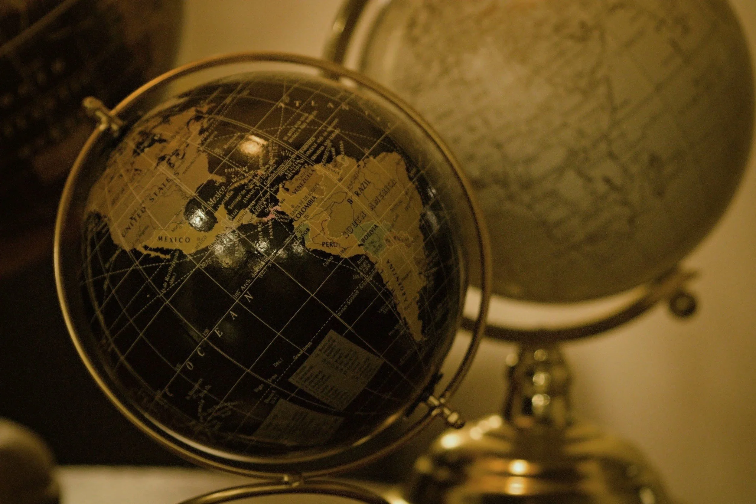 IRCC translation requirements Canada certified translation immigration documents 加拿大认证翻译 IRCC翻译要求 加拿大認證翻譯