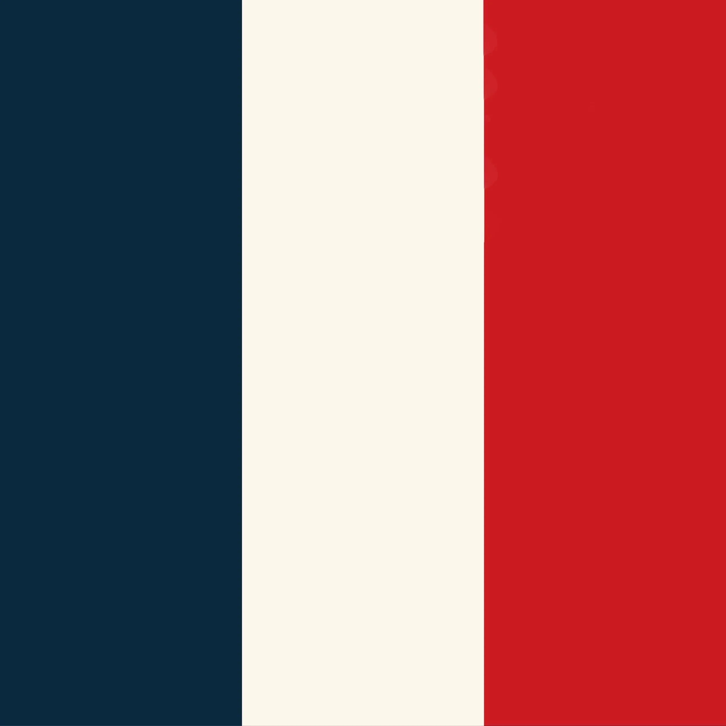 加拿大認證翻譯 STIBC ATIO