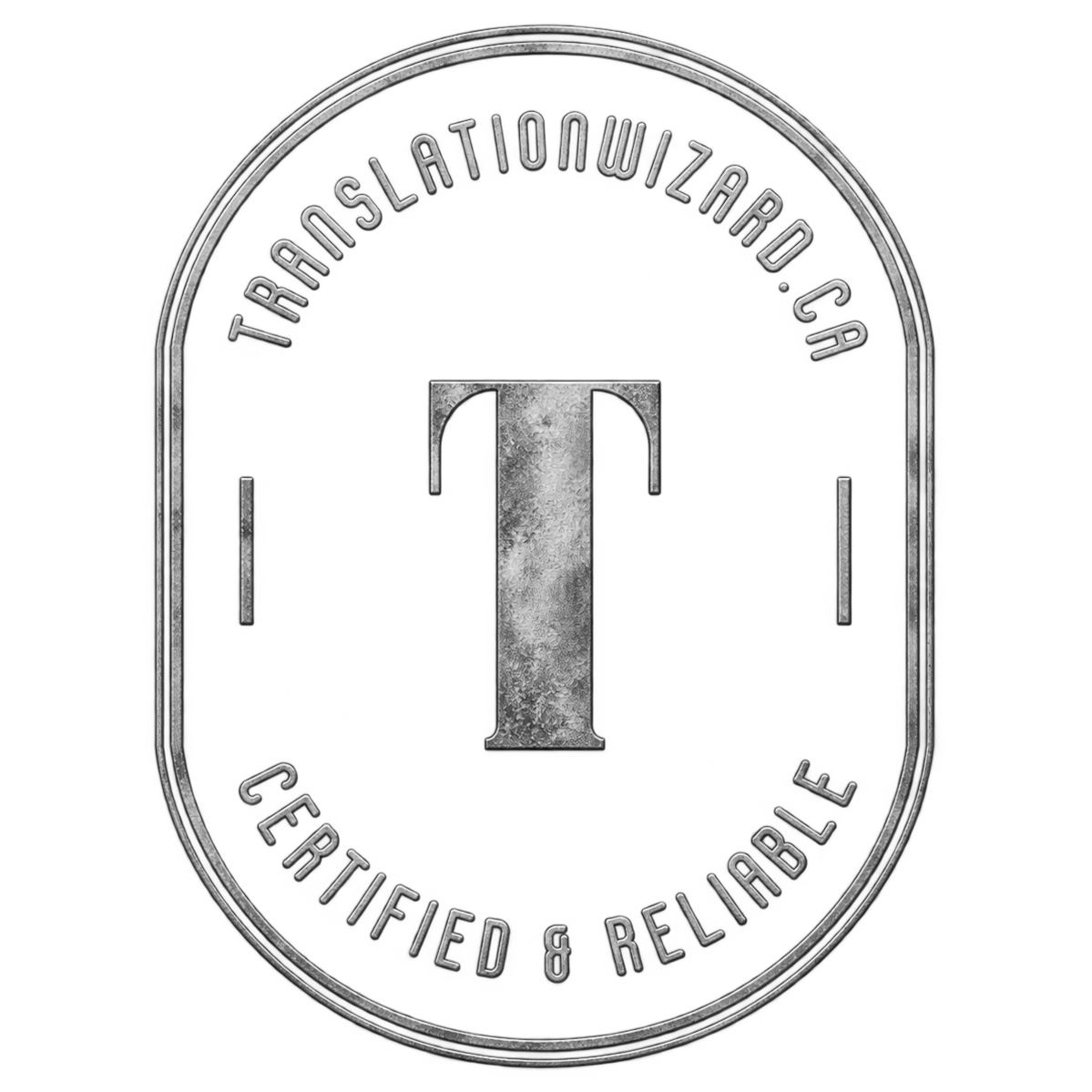 2FC1EB5F-685C-4C65-BA2F-A64B572C3933.png