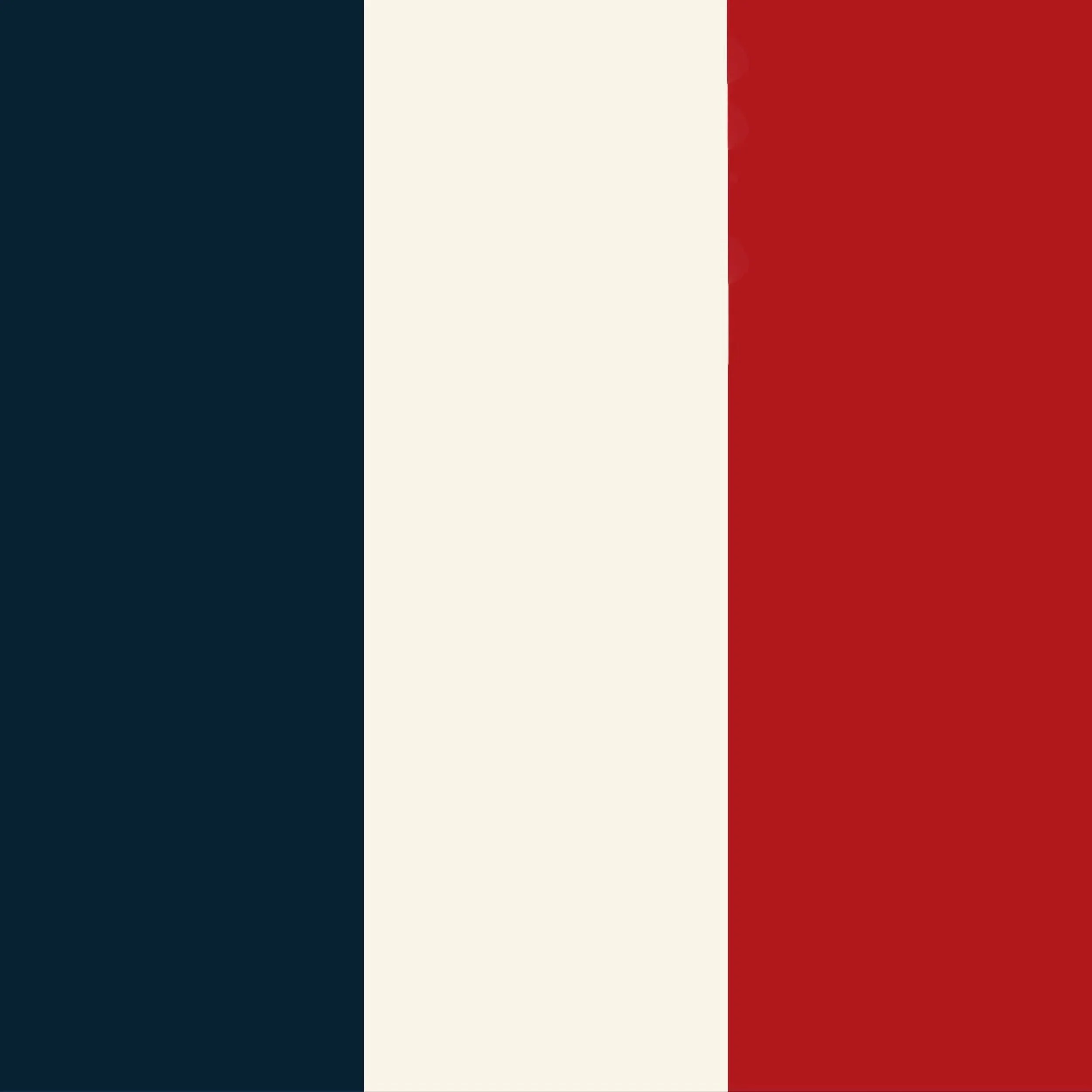 加拿大認證翻譯 STIBC ATIO