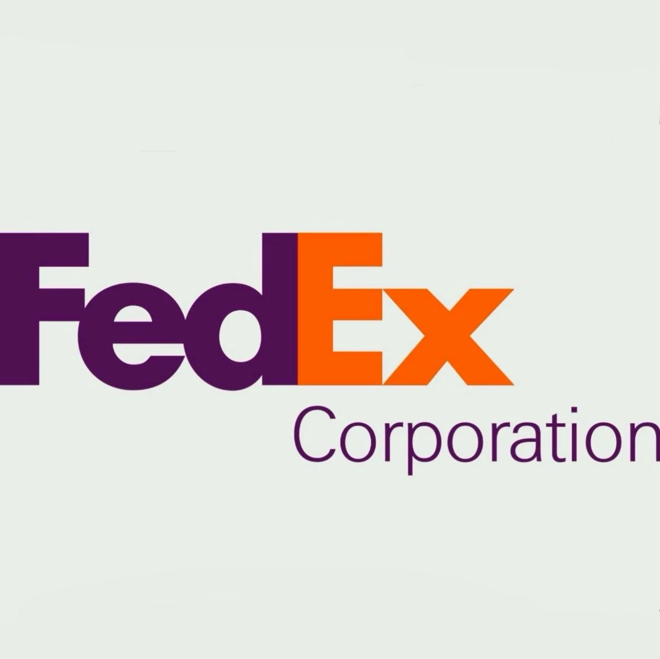 FedEx