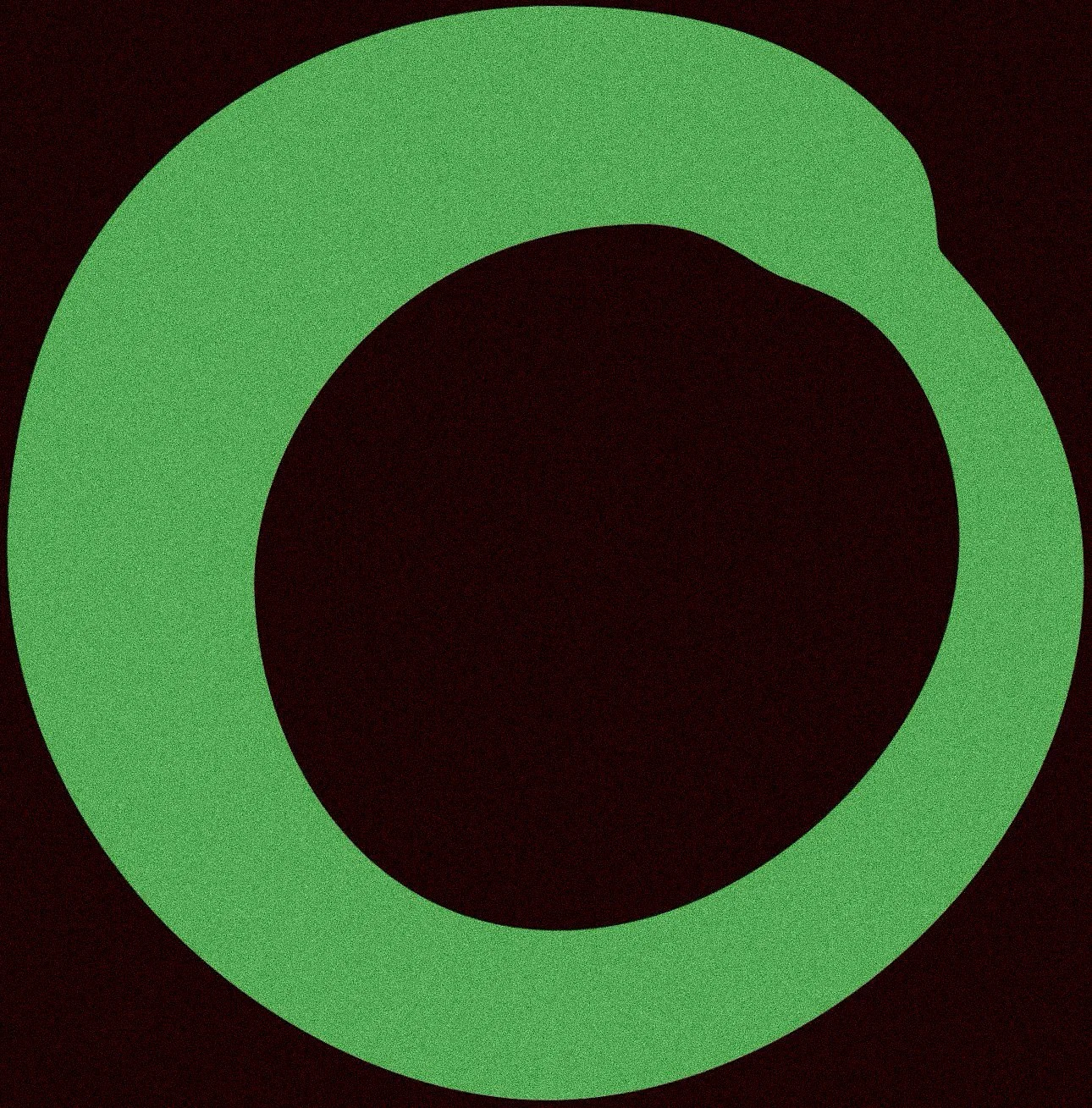 Friends of the Earth