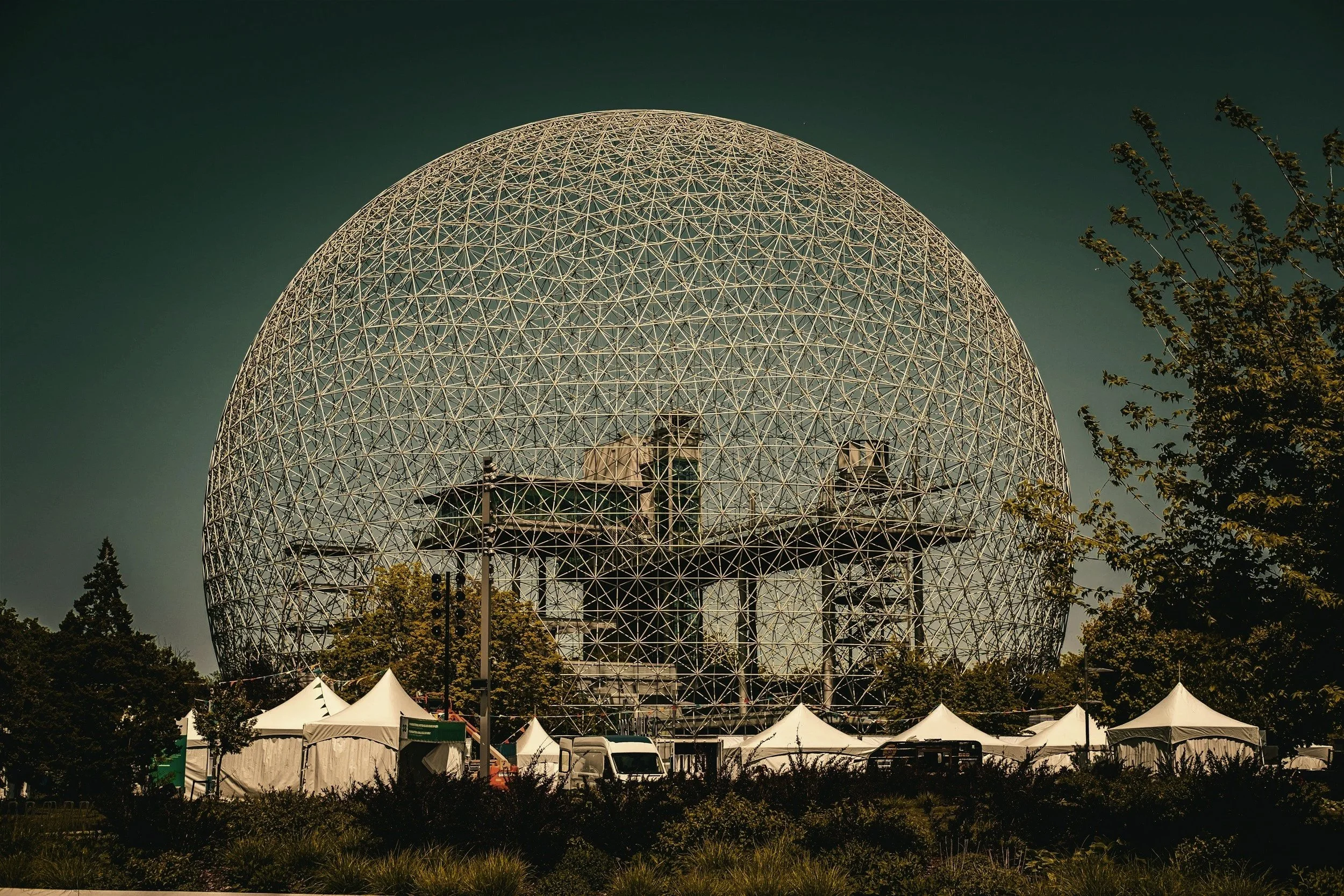 加拿大翻译公证 认证翻译 加拿大认证翻译 认证翻译服务 翻译公证服务