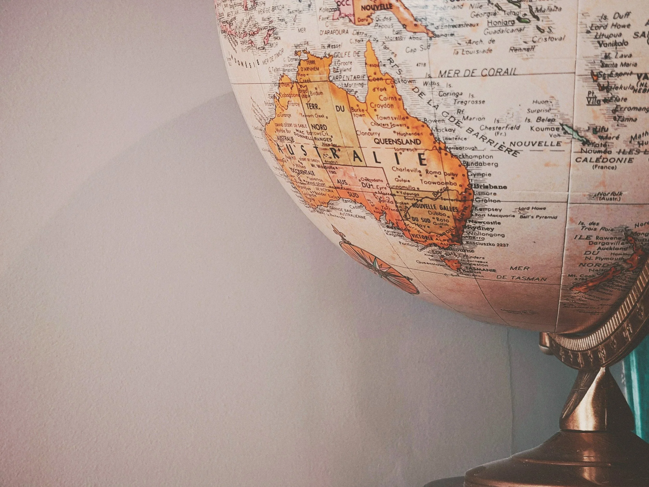 becoming a certified translator Canada ATIO STIBC certification process 加拿大认证翻译员 如何成为认证翻译 加拿大認證翻譯員 培訓與資格