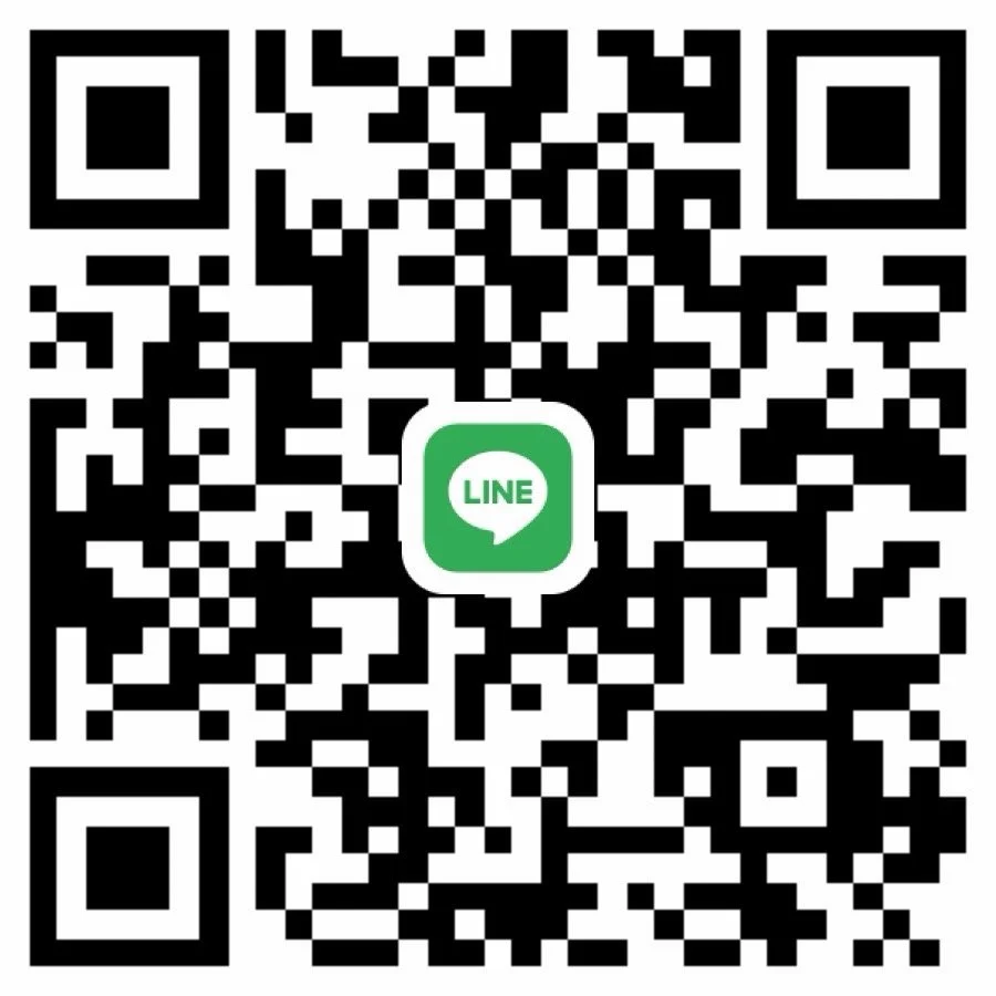 LINE contact for certified translation Canada (Chinese to English & English to Chinese)
