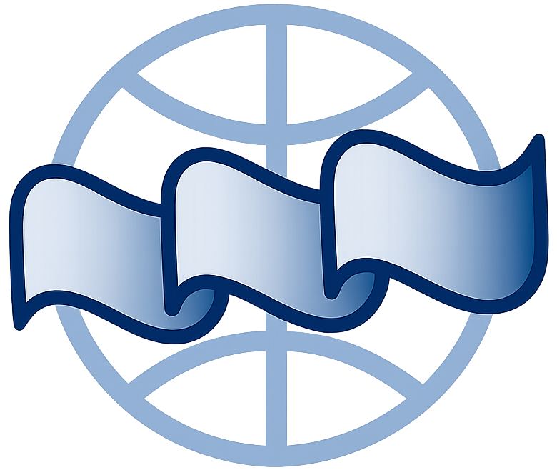 STIBC certified Chinese to English translator in Canada