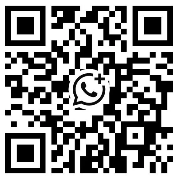 WhatsApp contact for certified translation Canada (Chinese to English & English to Chinese)