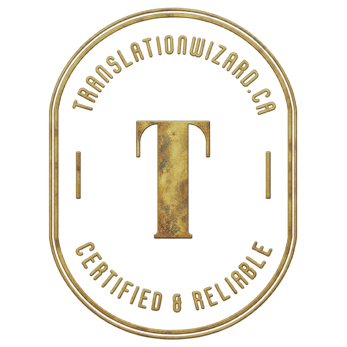 2FC1EB5F-685C-4C65-BA2F-A64B572C3933.png