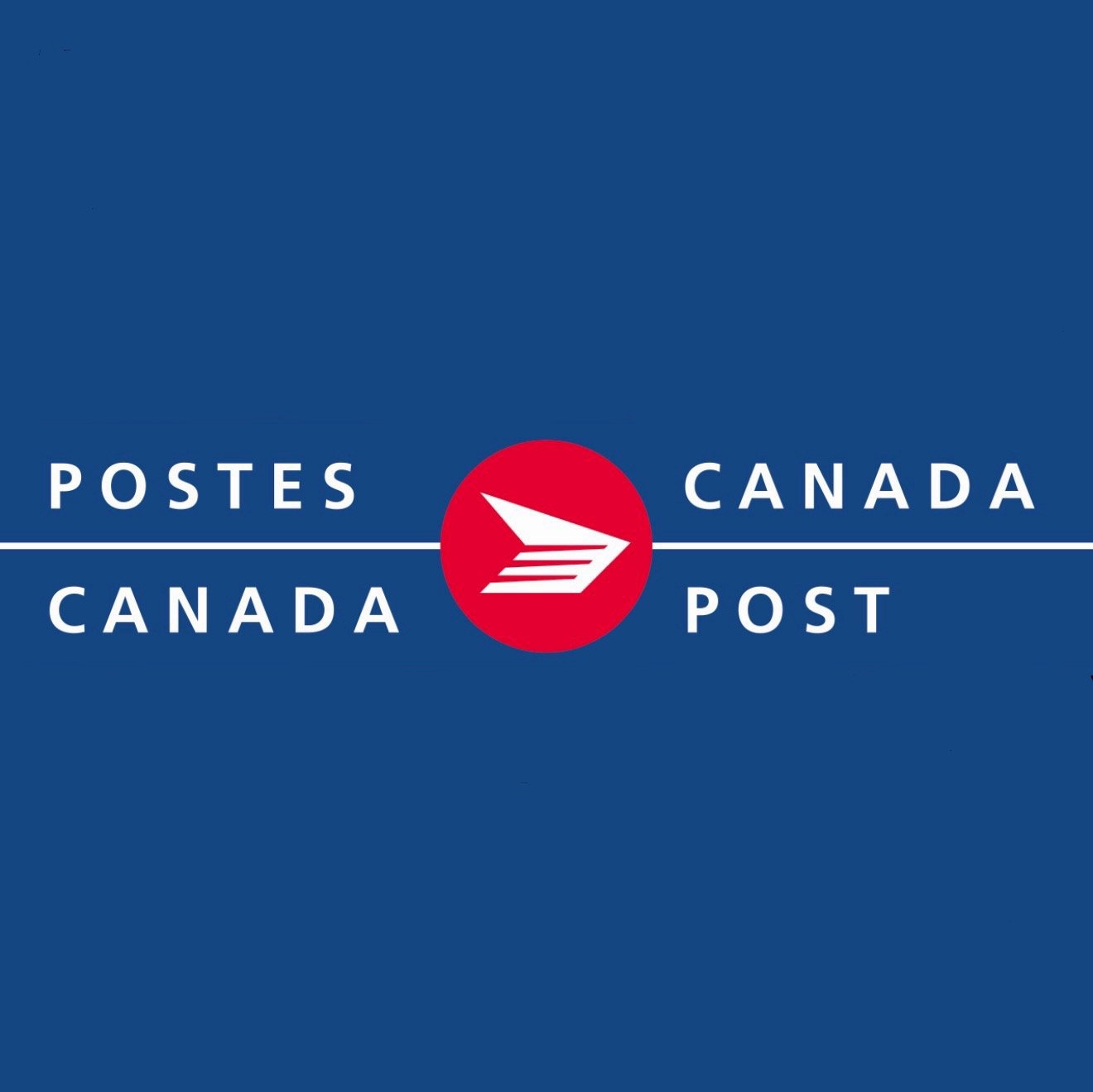 IMG_0076 Copy Copy_Original.jpeg