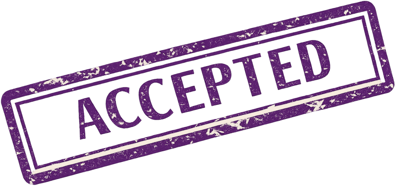 加拿大翻译公证 认证翻译 加拿大认证翻译 认证翻译服务 翻译公证服务