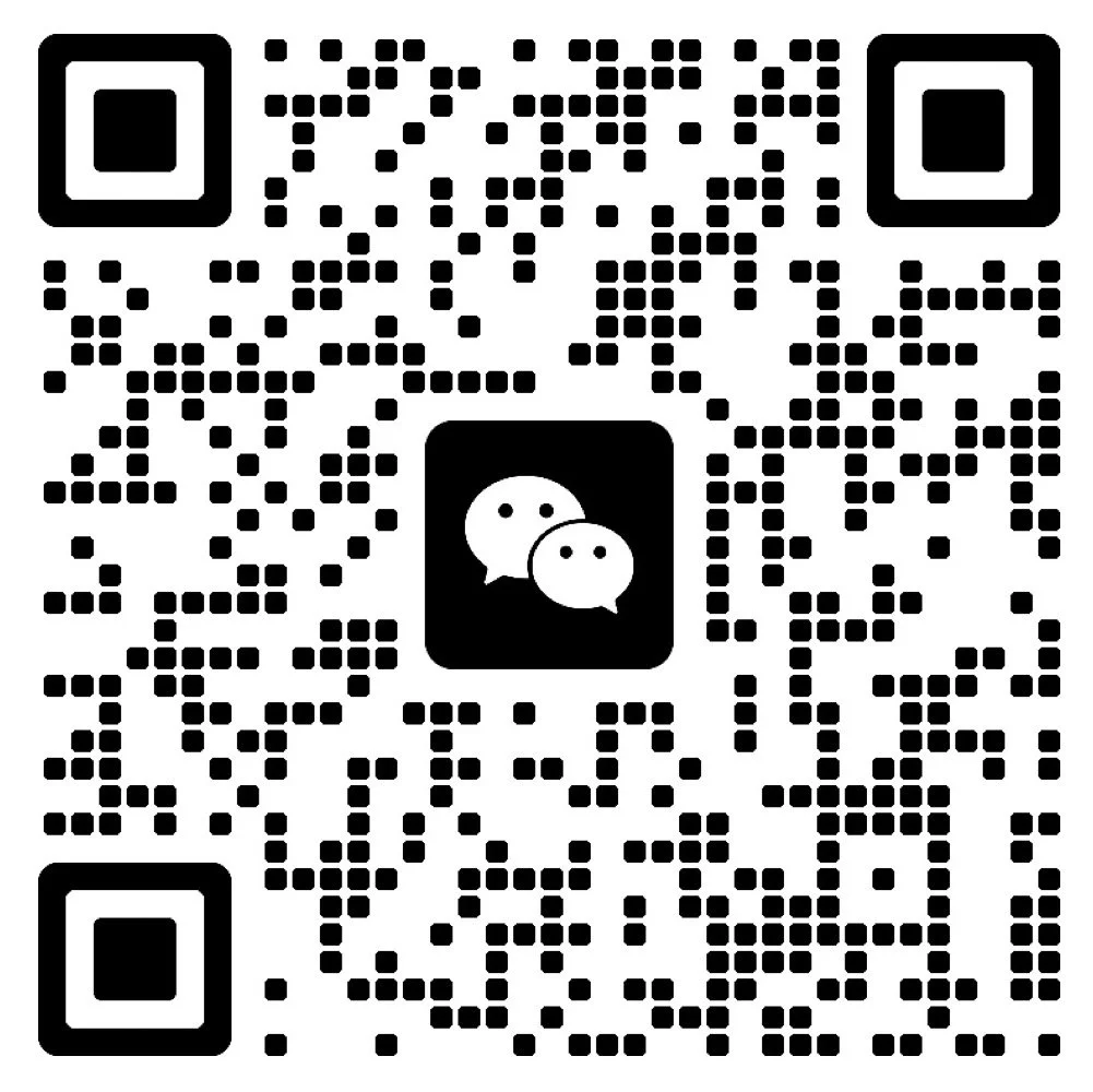 WeChat contact for certified translation Canada (Chinese to English & English to Chinese)