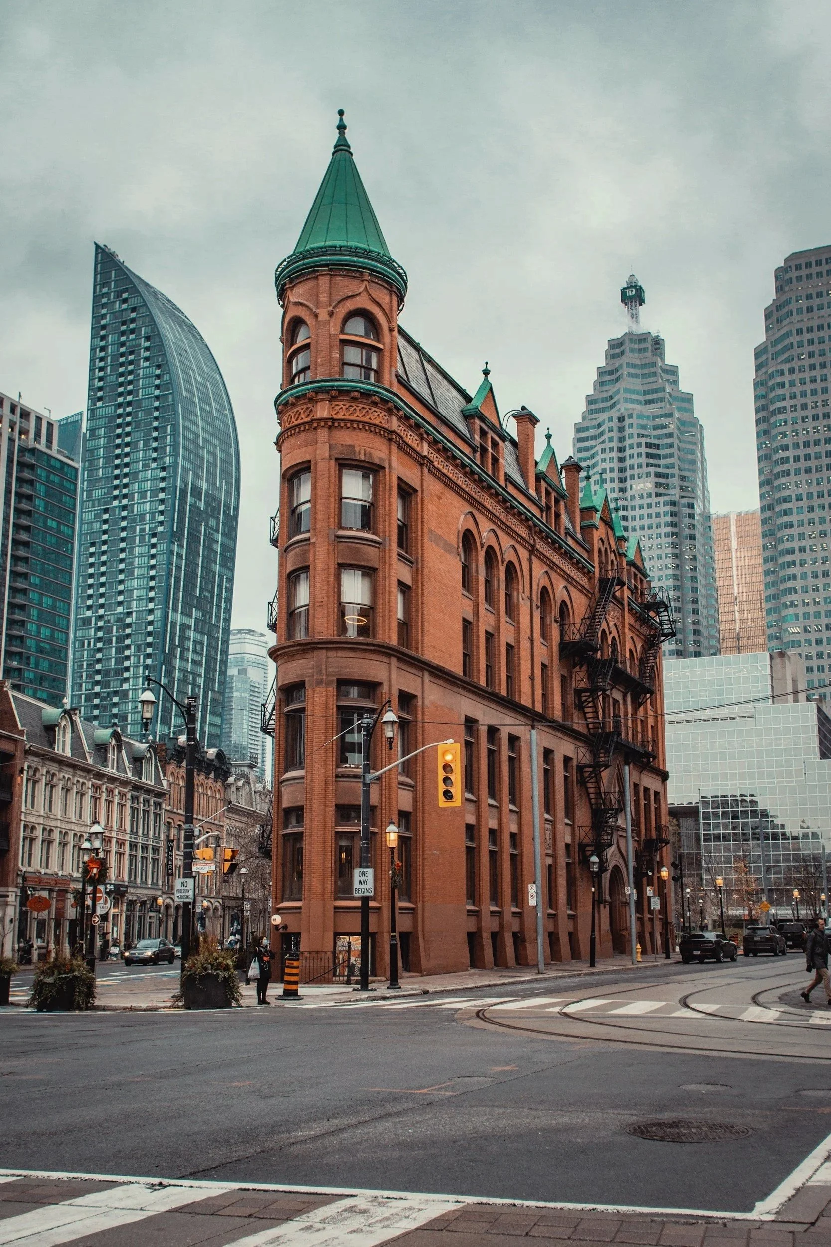 加拿大翻译公证 认证翻译 加拿大认证翻译 认证翻译服务 翻译公证服务