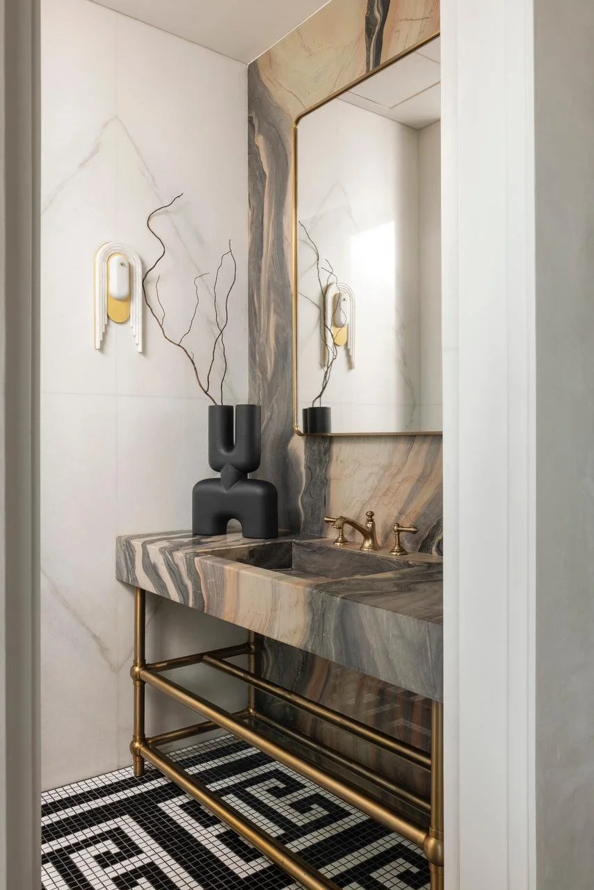 WhatsApp Image 2023-09-26 at 4.30.11 PM.jpeg