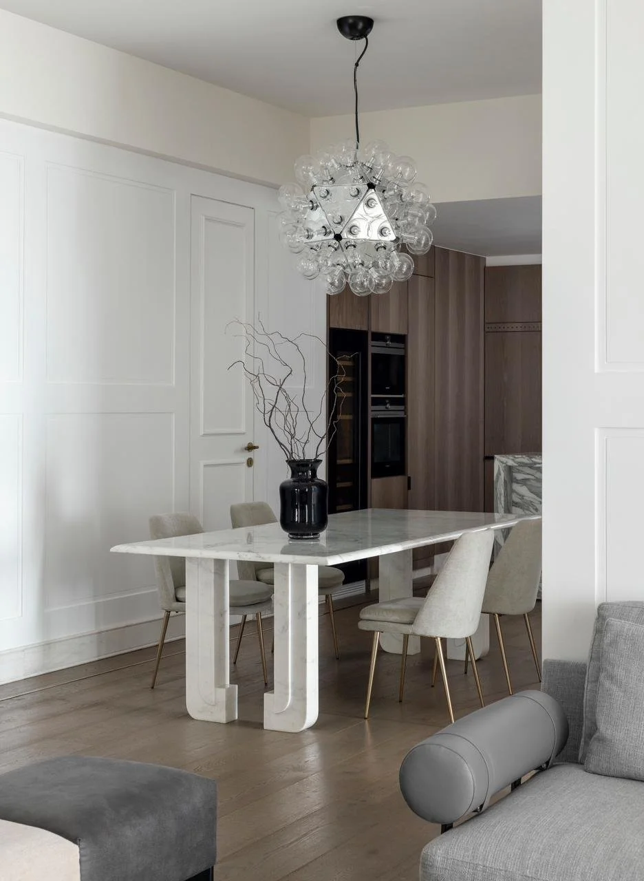 WhatsApp Image 2023-09-26 at 4.30.13 PM.jpeg