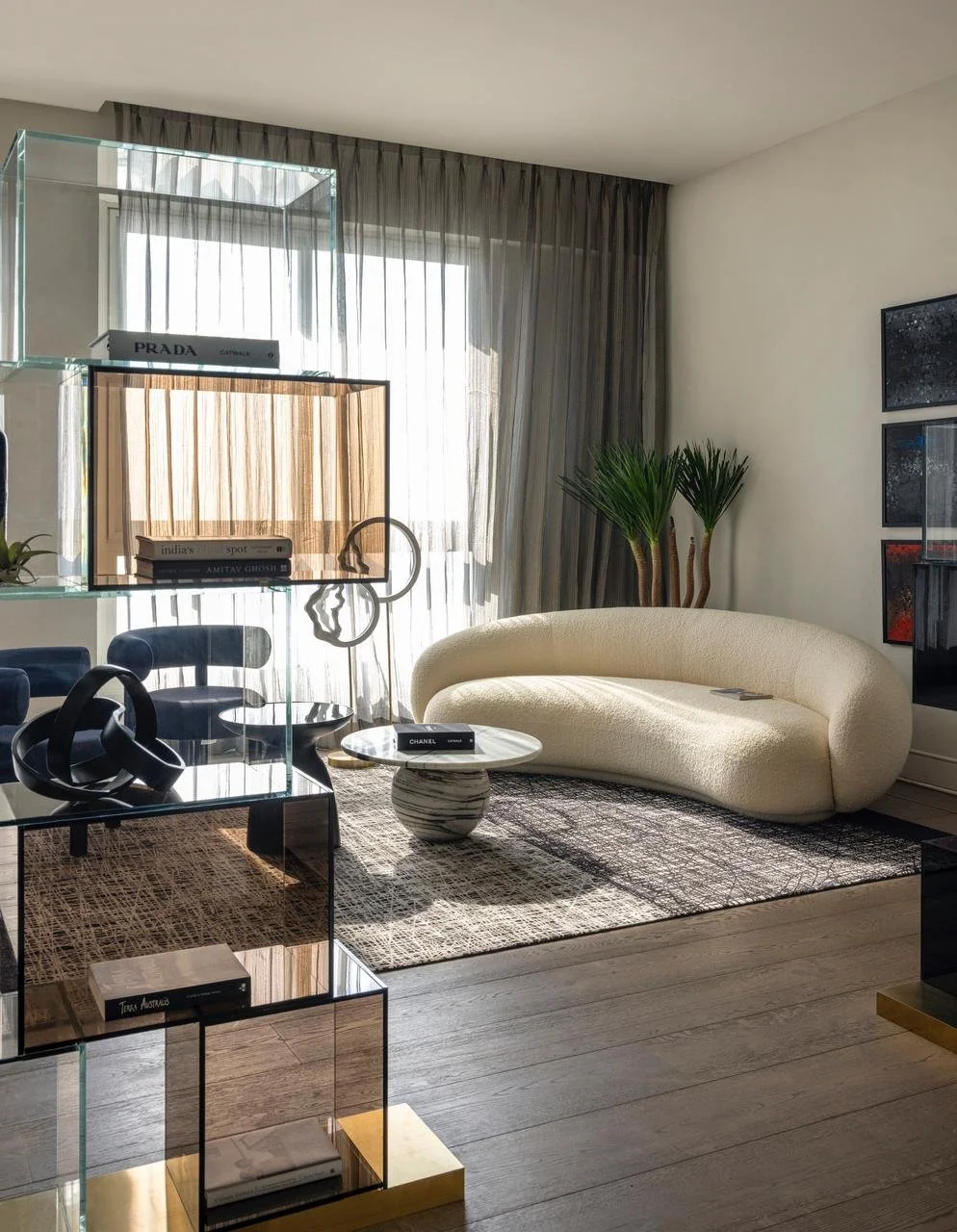 WhatsApp Image 2023-09-26 at 4.30.11 PM (1).jpeg