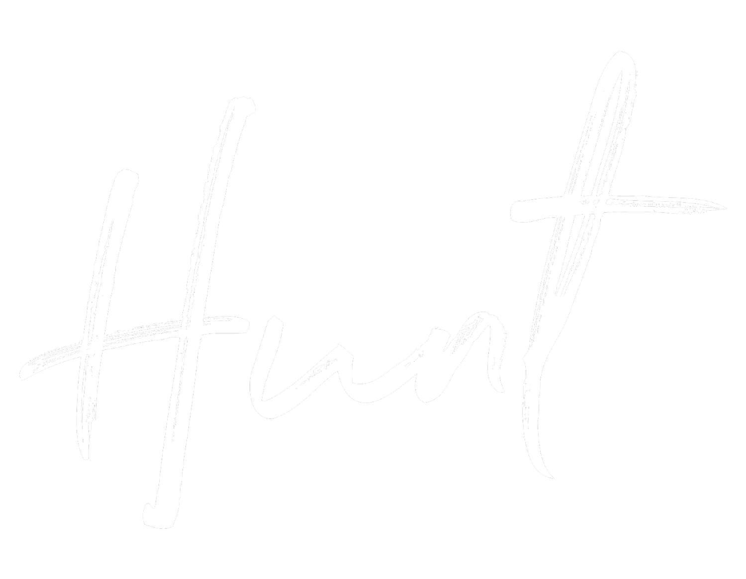Hunt 2