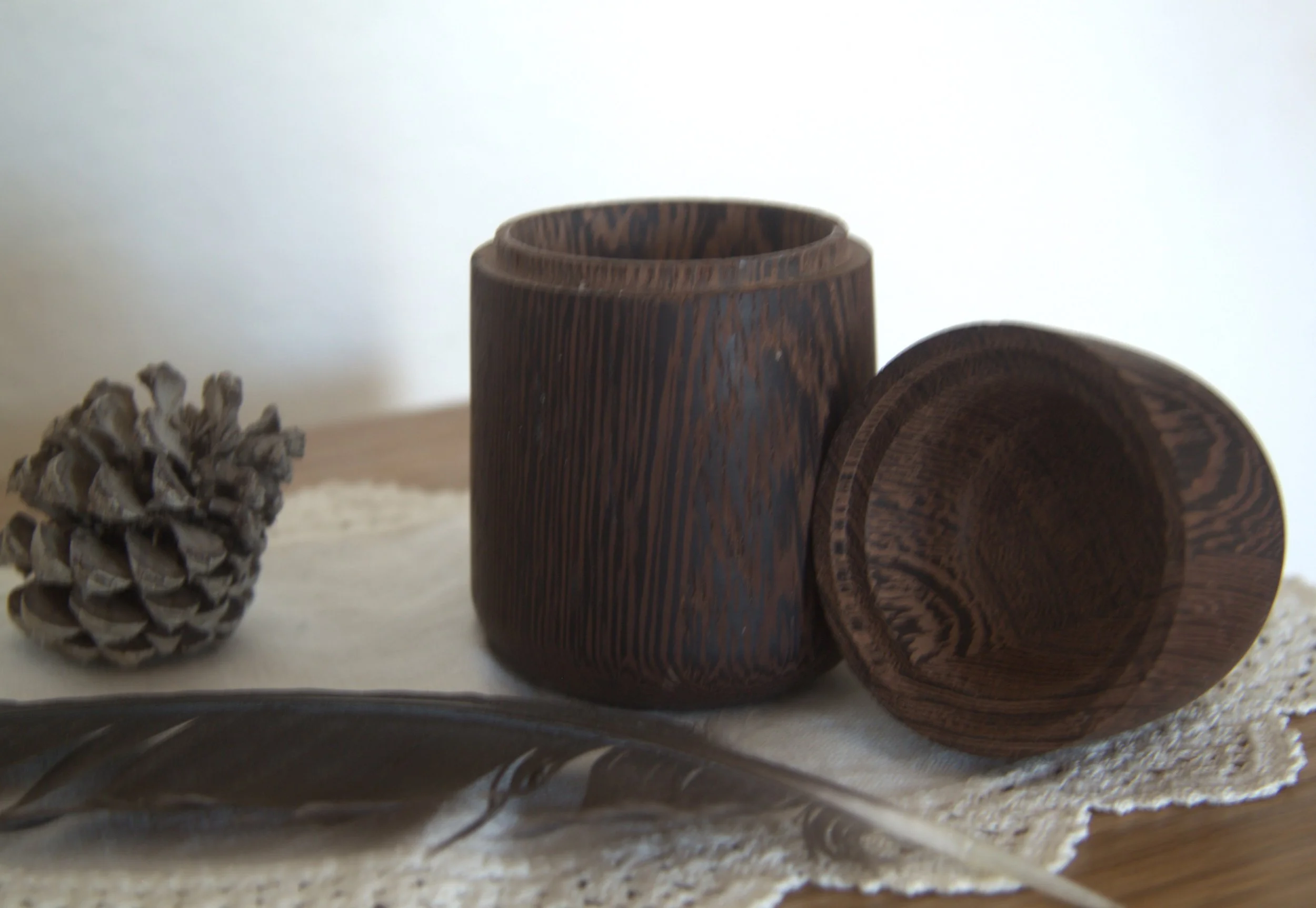 ACORN BOX 2.jpg