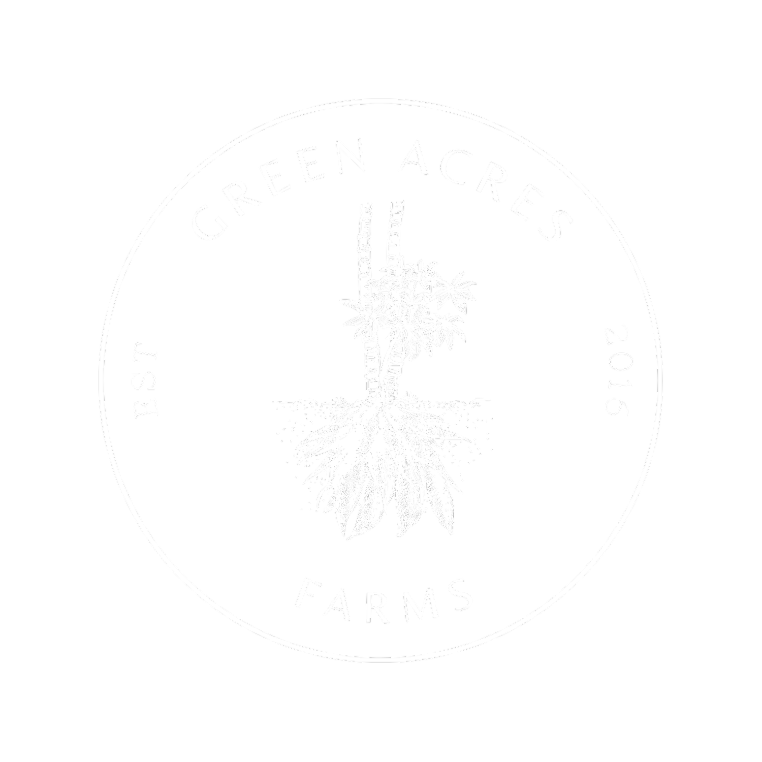 Green Acres Farms Ltd 