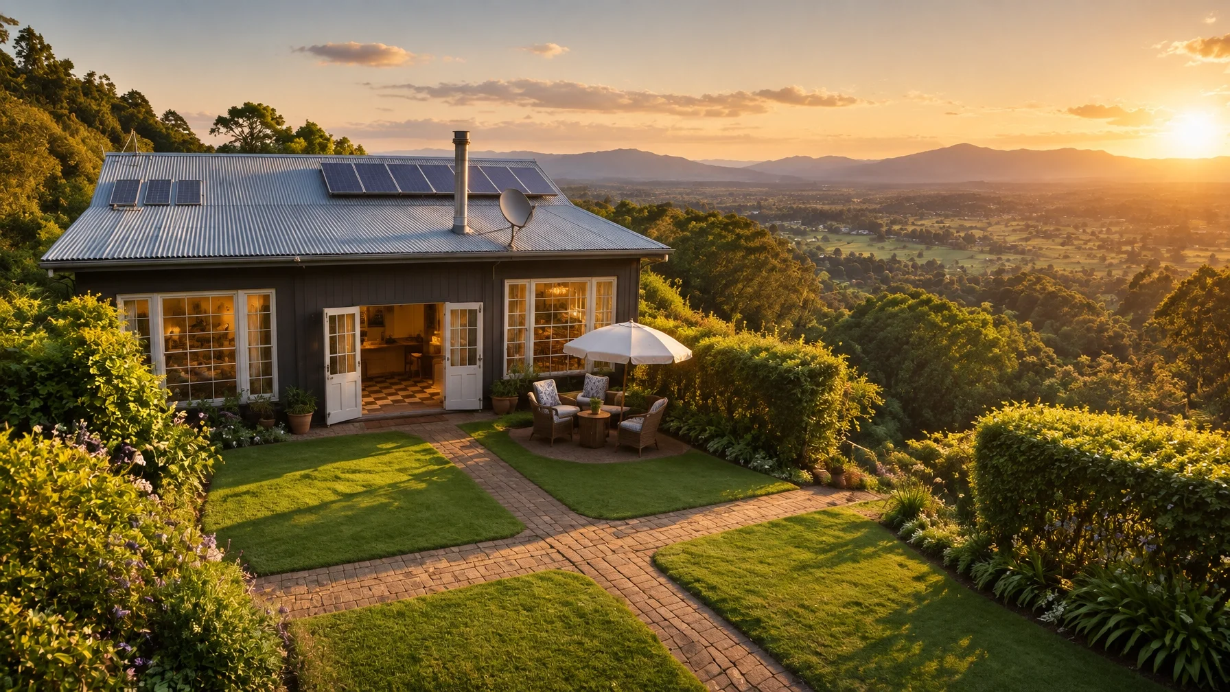 Why the Best Property Films Start With a Story, Not a Floor Plan