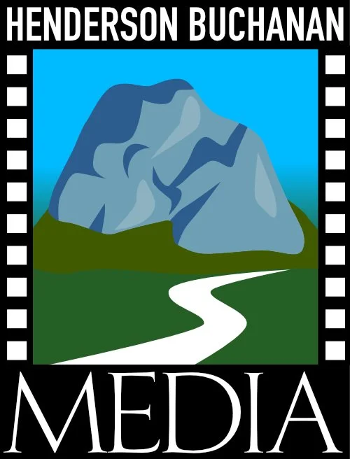 Henderson Buchanan Media - HBMedia