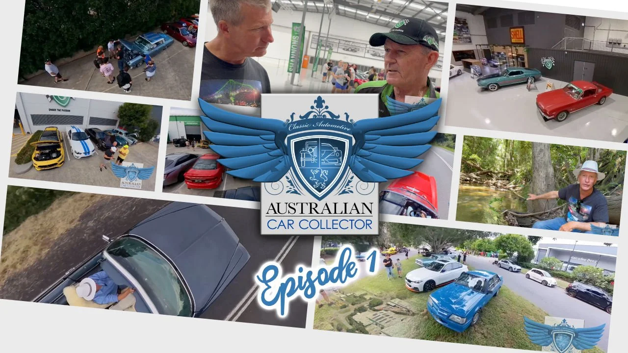 Preview Image Ep01.jpg