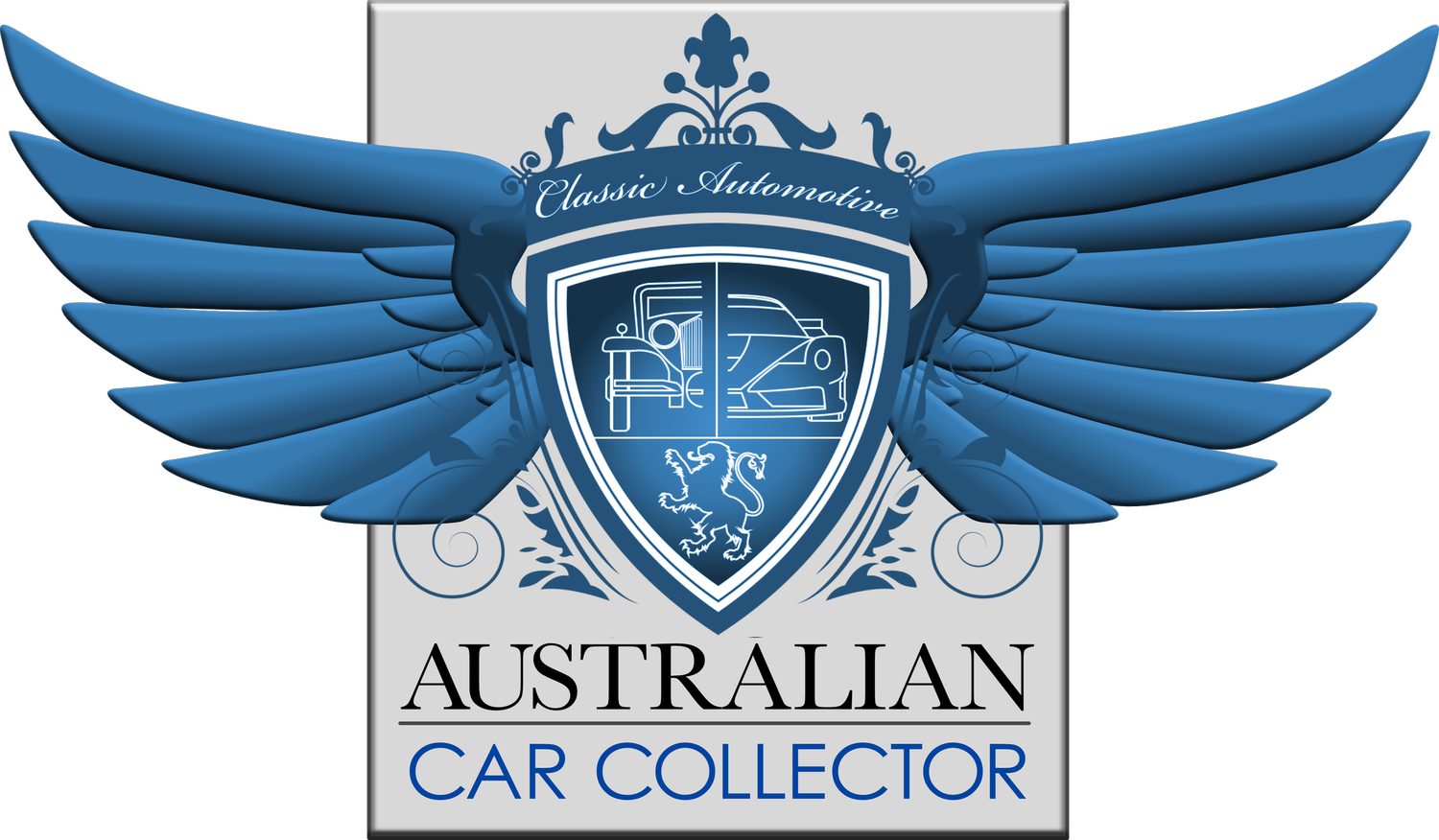Australian Car Collector