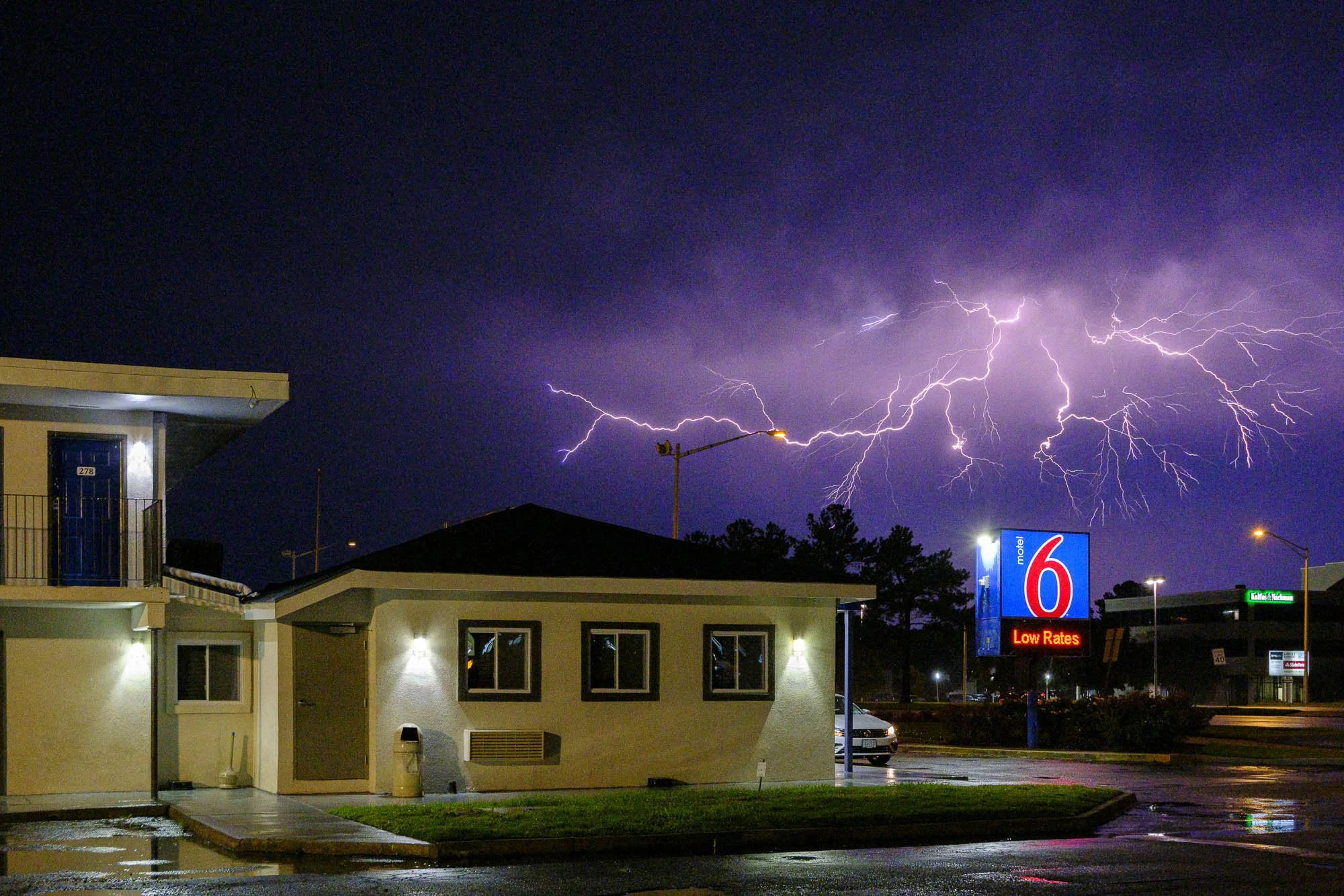 TravisFitzgerald--motel6.jpg