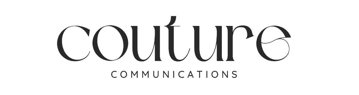Couture Communications