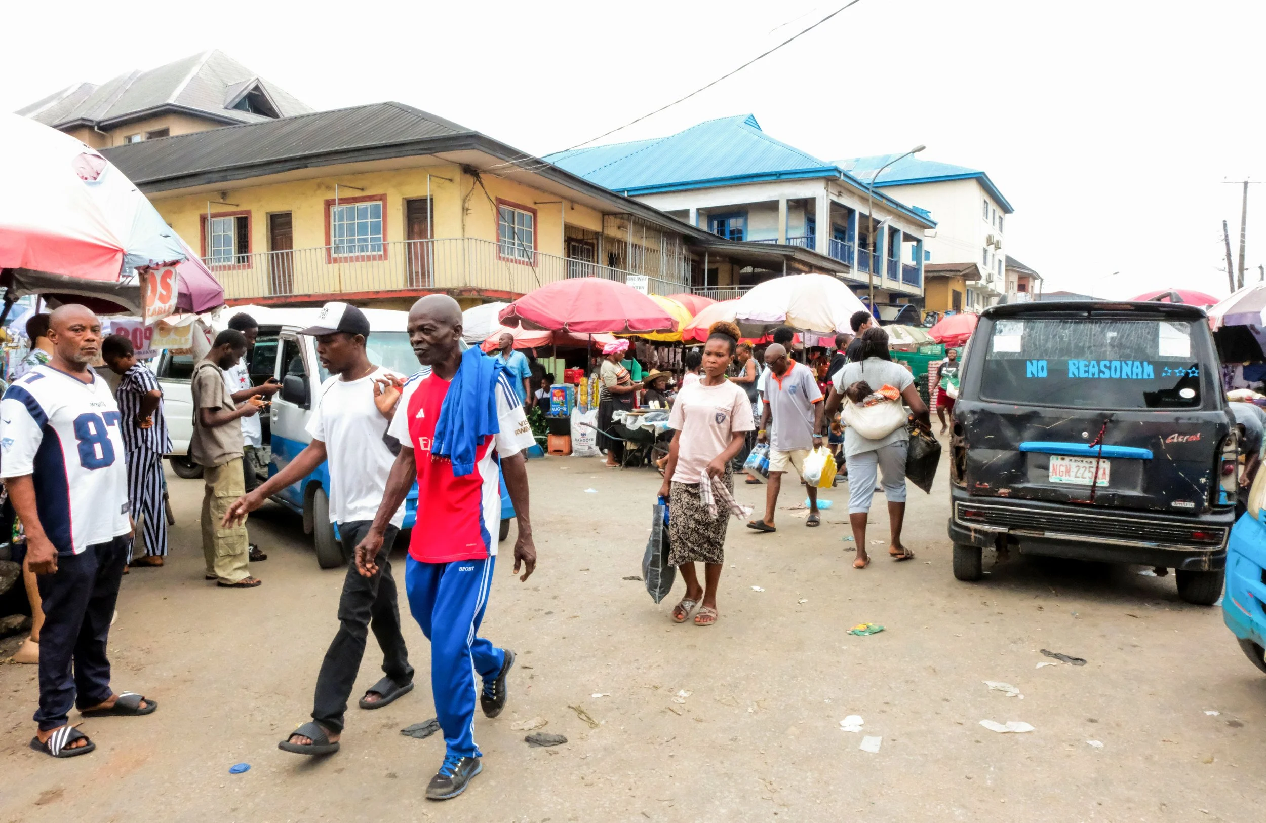 DSCF5955.jpg