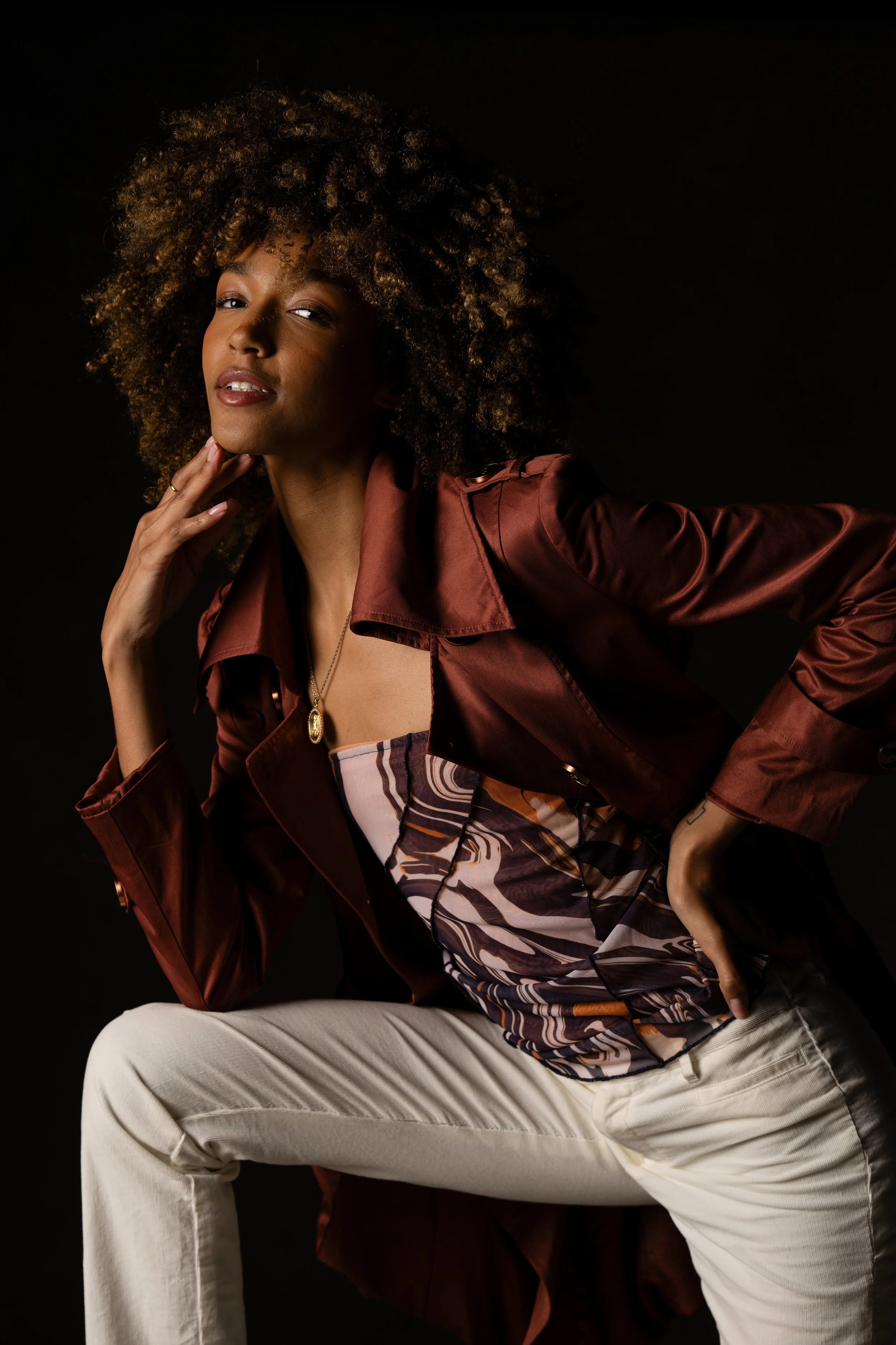 Sony Adorama 2024-121.jpeg