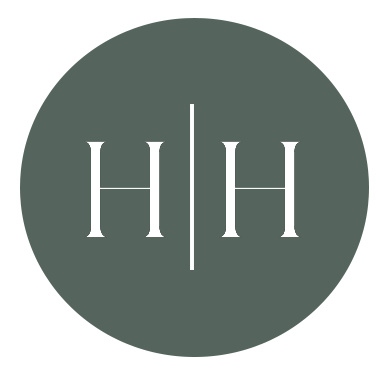 Hearth Holiday Design | Bay Area Holiday Decorating Services