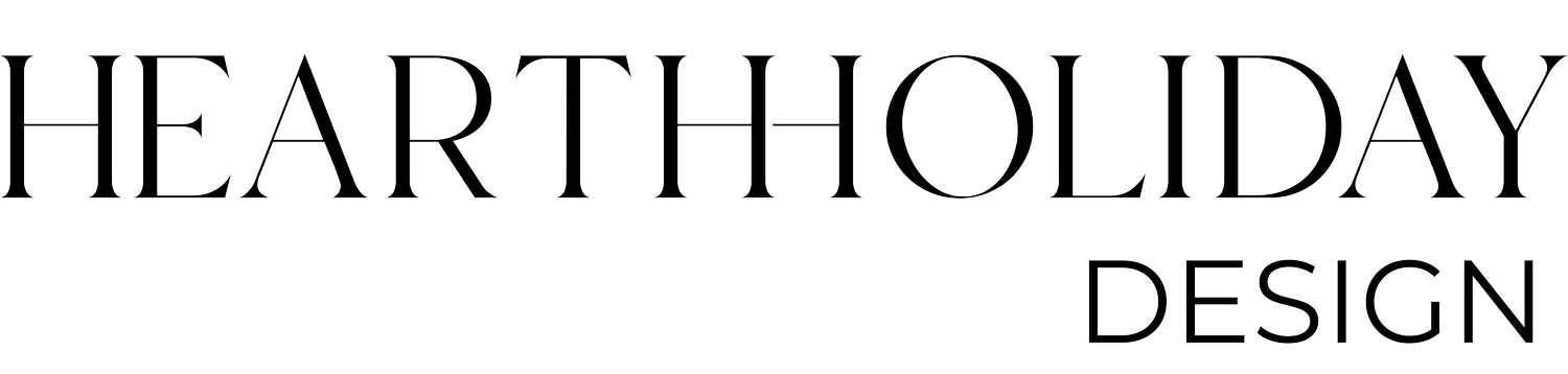 Hearth Holiday Design | Bay Area Holiday Decorating Services