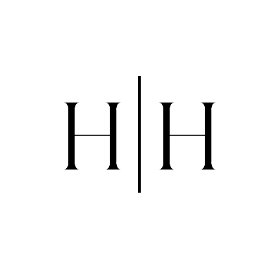 Hearth Holiday Design