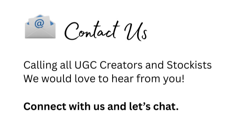Icon of an envelope with an '@' symbol and the words 'Send Email' to the right.
