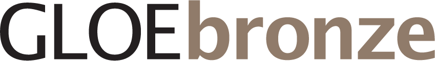 GLOEbronze | Australia
