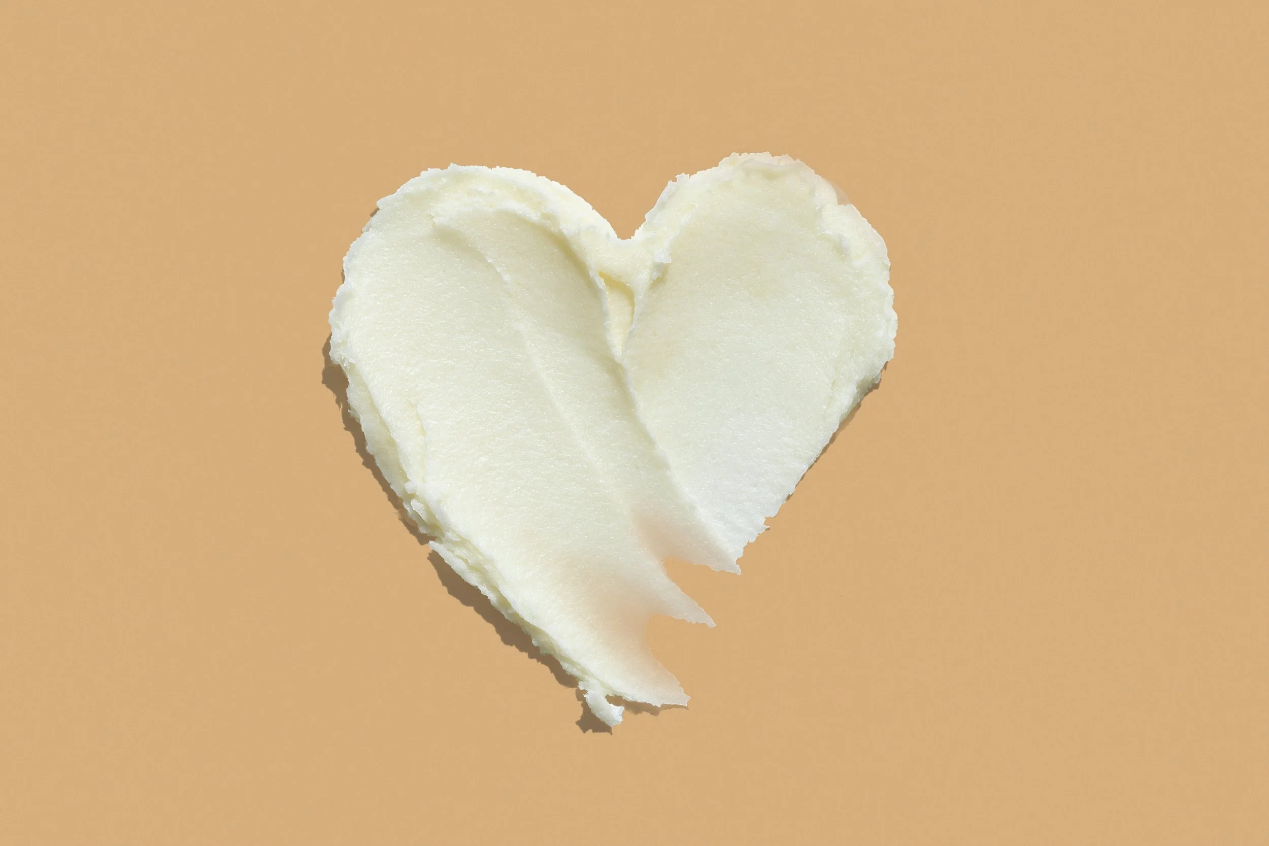 Our Story — ROOT LOVE