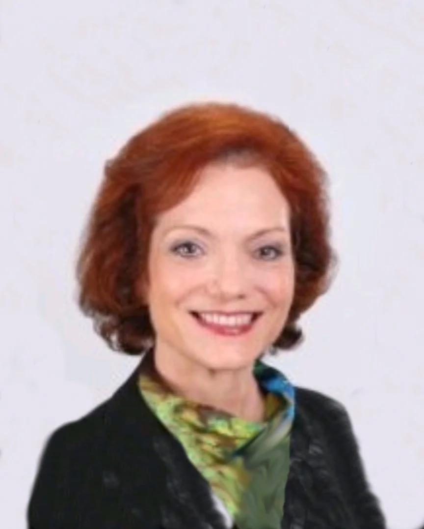Deborah Southwell