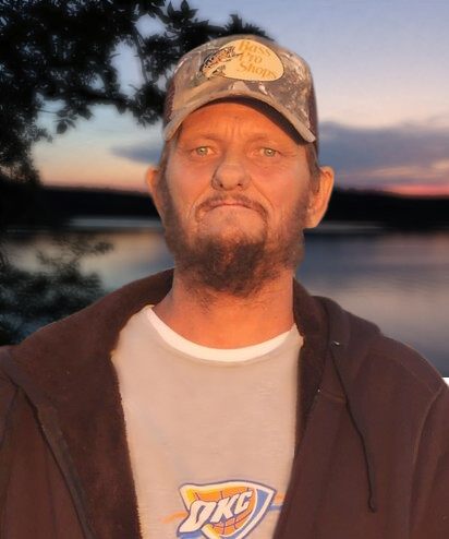 Jeremy Noe, Sr            February 5